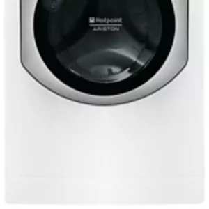 Продам стиральную машину Hotpoint-Ariston AQS1D 29 (CIS)