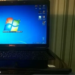 Продам Ноутбук Dell Inspiron 1545. 