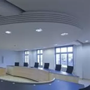 Гипсокартонные платы, потолки из Германии на заказ !