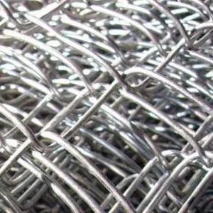 Продаем сетку-рабицу от производителя