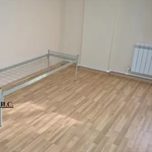 Кровати металлические от производителя!!!!!!!!