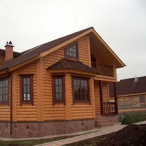 Металлочерепицу,  профнастил для забора,  сайдинг