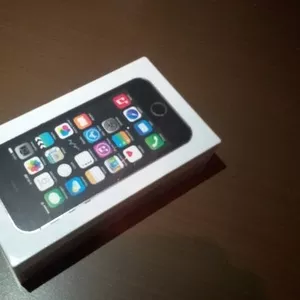 Оригинальный Apple iPhone 5s 