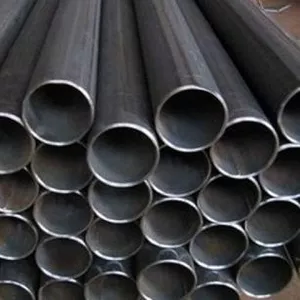 Продам трубы профильные и круглые.Под заказ.