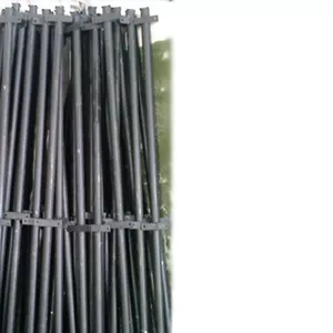 Продаем столбы металлические от производителя,  бесплатная доставка
