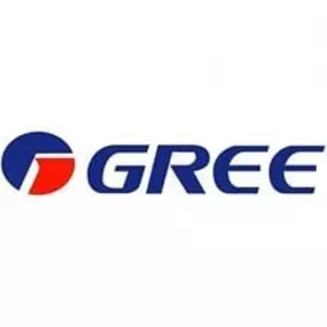 Кондиционеры GREE