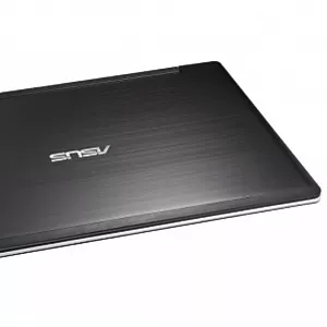 Продам ноутбук ASUS A56C