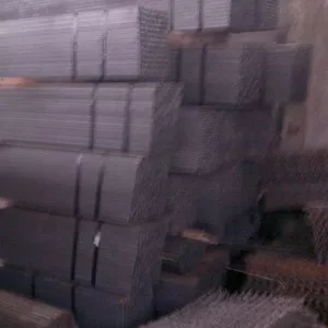 Трубы профильные доставка беспалатная
