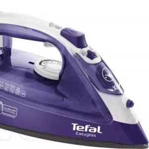 Tefal – всеми любимая торговая марка на 21vek.БАЙ