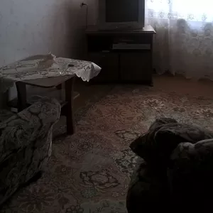 Продам 3-х комн. кв-ру  ул.Копыльская.29 