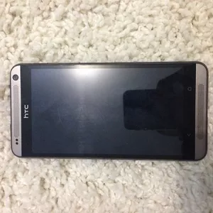 Htc desire 700 dual sim 