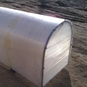 Парники c бесплатной доставкой