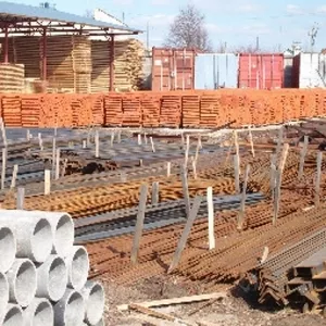 Куплю цемент,  шифер,  блоки газосиликатные,  металл