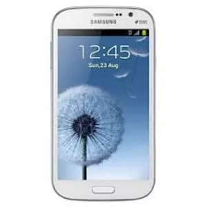 Samsung Galaxy Grand Duos I9082