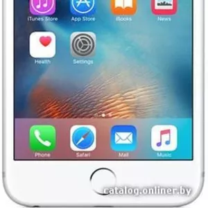 Apple IPhone 5s 16 Gb. Новый