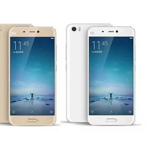 Xiaomi Mi5 32-128Gb