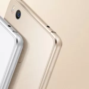 Мобильный телефон Xiaomi Mi4S 16-64Gb