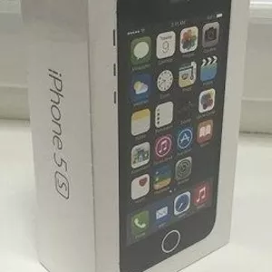 iphone 5s 16gb новый гарантия оригинал все цвета