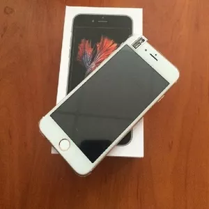 Лучшая копия Iphone 6s. + 3 подарка!