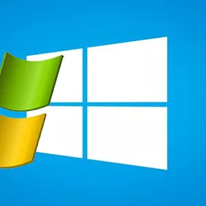 Переустановлю Windows,  установлю программы,  ПО,  драйвера.