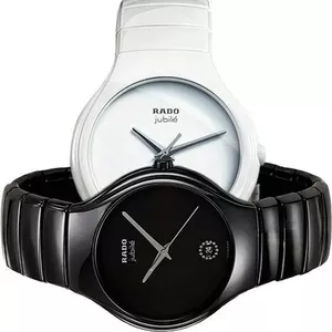 Часы Rado! По оптовой цене!