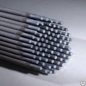 Сварочные электроды Арсенал,  бесплатная доставка