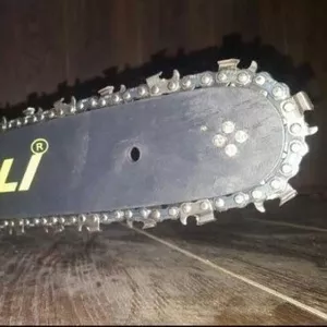 Бензопила SHTENLI  170 ,  Пинск