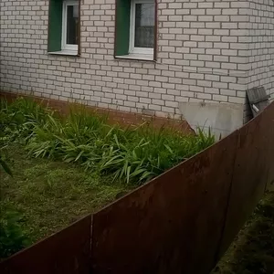 Срочно продам дом