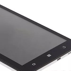 Планшет ZTE V9c1 (Light tab) Life б/у в рабочем состоянии с чехлом