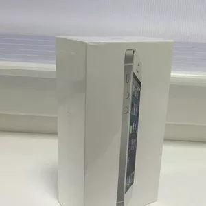 Продаются iphone 4s 5 5s 6 новый гарантия