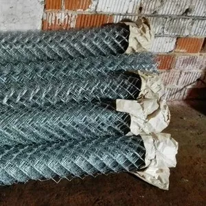 Сетка рабица в полоцке с доставкой