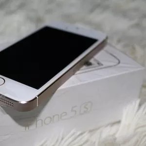 Продам iphone 4s 5 5s 6 новый,  гарантия 1 год