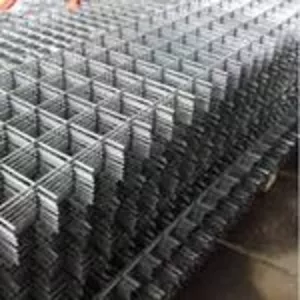 Сетка сварная кладочная от производителя в Кобрине