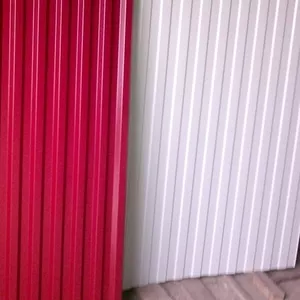 Продаю профлисты в Гомеле
