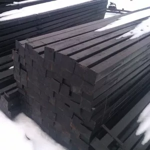 Продаю металлические столбы в Гомеле