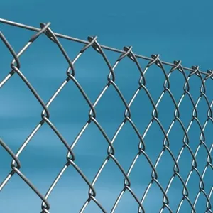 Продаю сетку рабицу в Гомеле