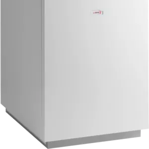 Газовый конденсационный котел Protherm Медведь 48 KKS