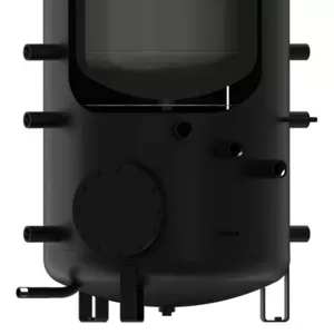 Аккумуляционная (буферная) емкость Drazice NADO 750/160 v1