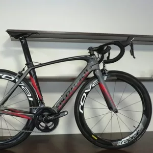  2016 SPECIALIZED TARMAC PRO RACE