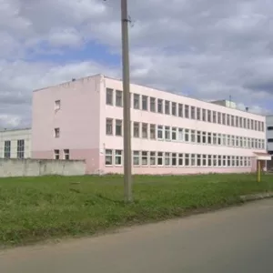 Металлообработка,  Нестандартное оборудование.
