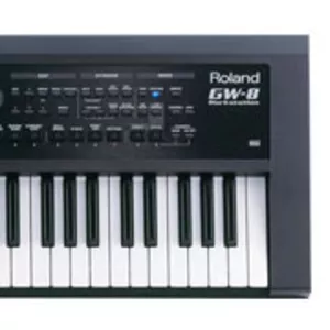 Roland GW8