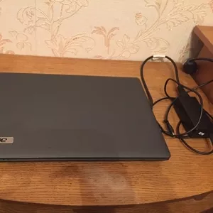 Acer aspire 5250