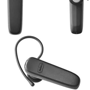 JABRA BT2045