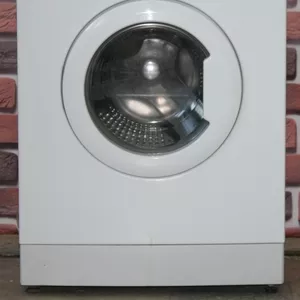 Стиральная машина Samsung WFF 6528N7W