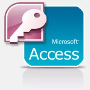 Курсы Access