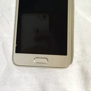 Продаю Samsung Galaxy A3/DS (A300-F) ВОЗМОЖЕН ТОРГ