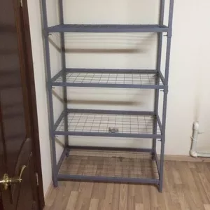 СТЕЛЛАЖ