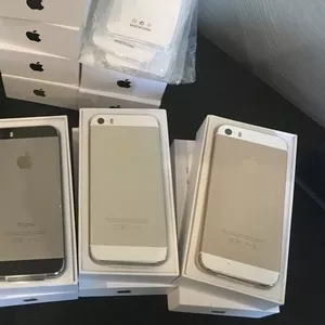 Оригинальный iPhone 6 5S в Могилеве