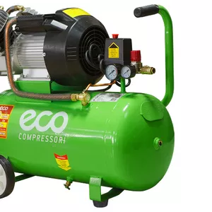 Компрессор ECO AE-502-1 Гoмель
