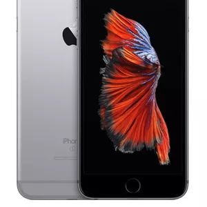 Apple iPhone 6S 16Gb Новый ОРИГИНАЛЬНЫЙ Не залочен Европа Гарантия